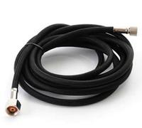 High Pressure Air Hose
