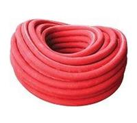 High Pressure Steam Hose