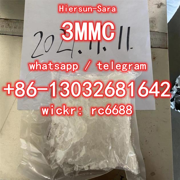 4fadb Etizolam 5fmdmb2201 Bkedbp U4800 Jwh018