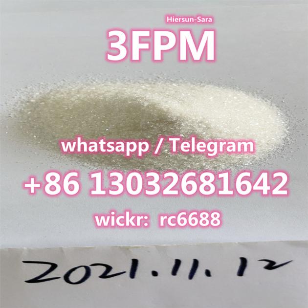 4fadb Etizolam 5fmdmb2201 Bkedbp U4800 Jwh018
