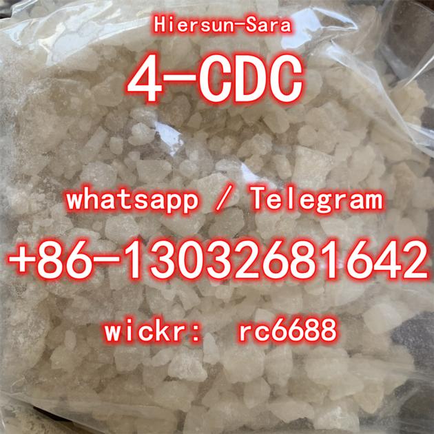 4fadb Etizolam 5fmdmb2201 Bkedbp U4800 Jwh018