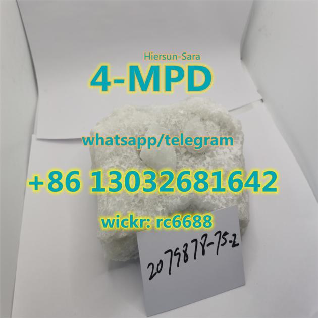 4 MPD 2FDCK BKEBDP 3FPM 4fadb