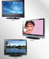lcd tv