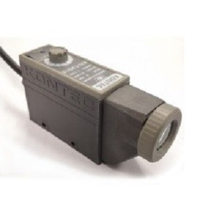 Limit Switch - AH Series