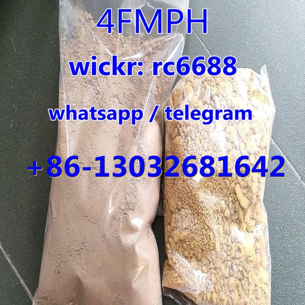 4-MPD 2FDCK BKEBDP 3FPM 4fadb NM-2201