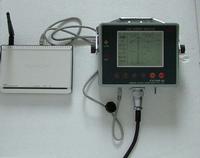 Load Moment Indicator (CXT/50P)