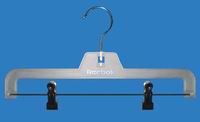 plastic hanger 5131