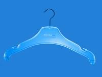 plastic hanger 5300