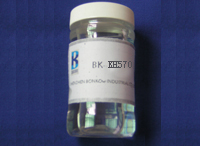 silane coupling agent KH570 A174