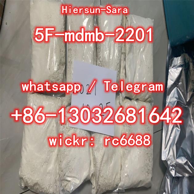 5F-AB-PINACA 5F-ADB 5F-AMB 5f-abp 5fadb 5famb