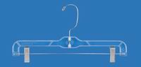 plastic hanger 25102