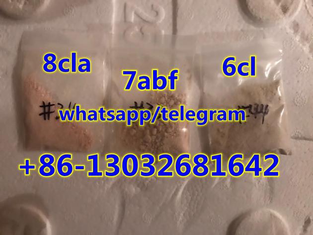4 MPD 2FDCK BKEBDP 3FPM 4fadb