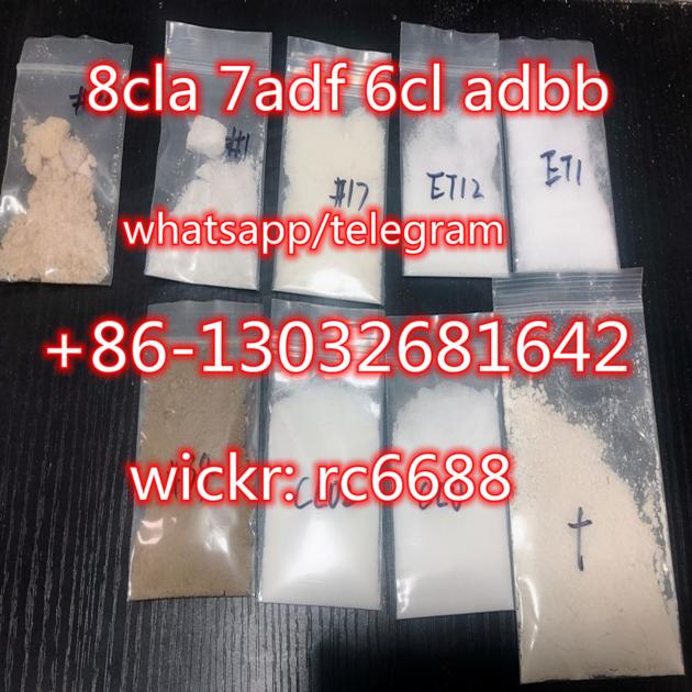 Ephe Ephenidine Cas6272 97 5 Cas60951