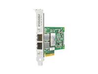 AJ764A - HP Host Bus Adapter Dual Port