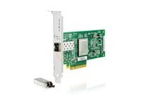 AK344A - HP Host Bus Adapter