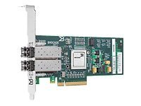 AP768A - HP Host Bus Adapter