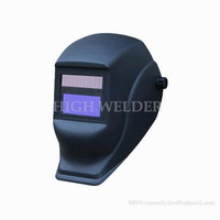 Auto-Darkening Welding helmet,welding mask