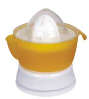 Fruit Juicer BL133
