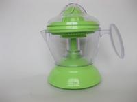 Fruit Juicer BL136