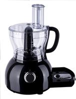 multifuncational food processor BL144