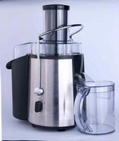 Juicer Extractor BL152