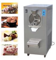 Hard Ice Cream Machine BQY122