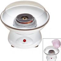 cotton candy maker CC255