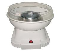 cotton candy maker CC262