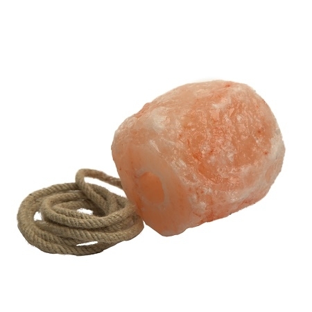 Animal Lick Salt