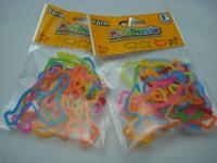 elastic band