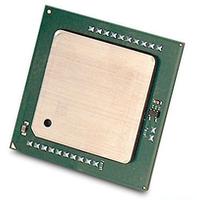 E7-4820 Intel Xeon Processor
