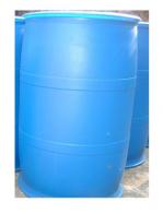 EPH ethylene glycol phenyl ether (high boiling organic solvent)