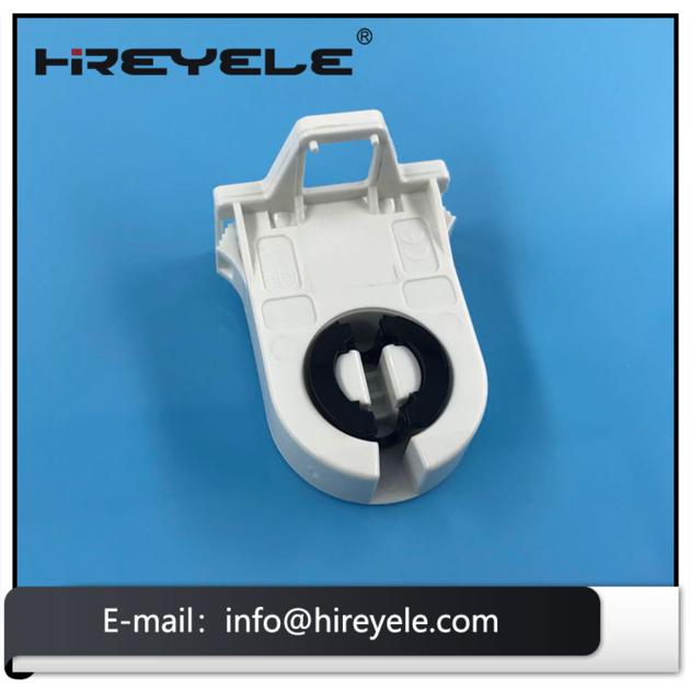 G13 T8 Tombstone Lamp Holders For