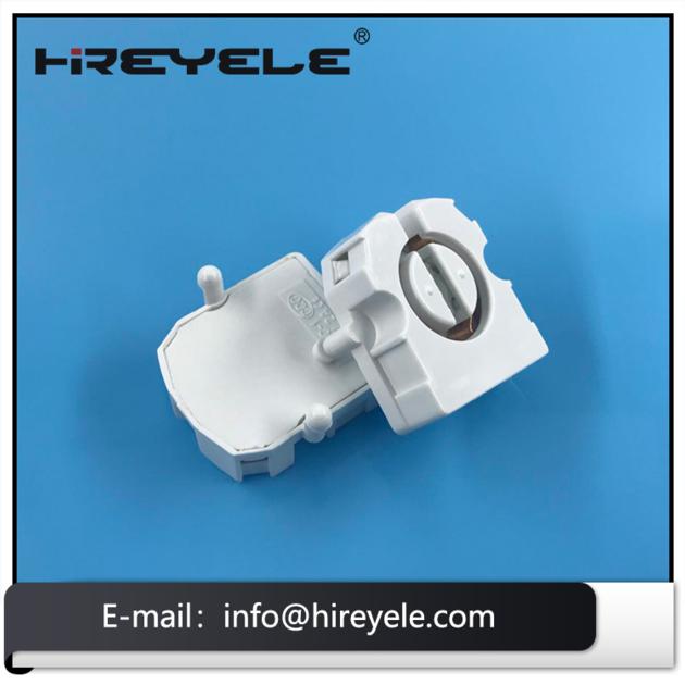 T8 G13 LED Fluorescent Lampholder Lighting