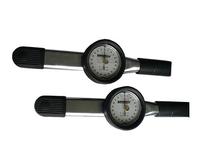 GTW series Dial Torque Wrench