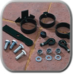 fence accessories