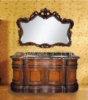arc fashion  bathroom vanity