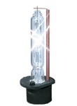 The HID xenon conversion kits