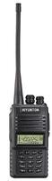 H328 portable two way radio