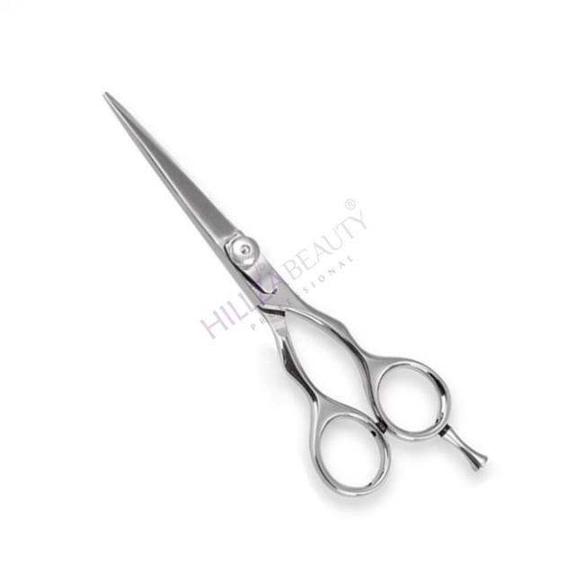 Professional Hair Cutting Scissors 