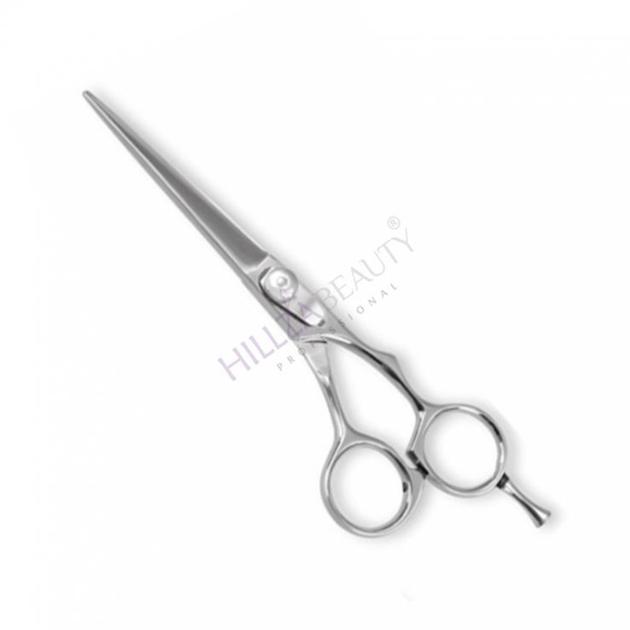Professional Hair Cutting Scissors