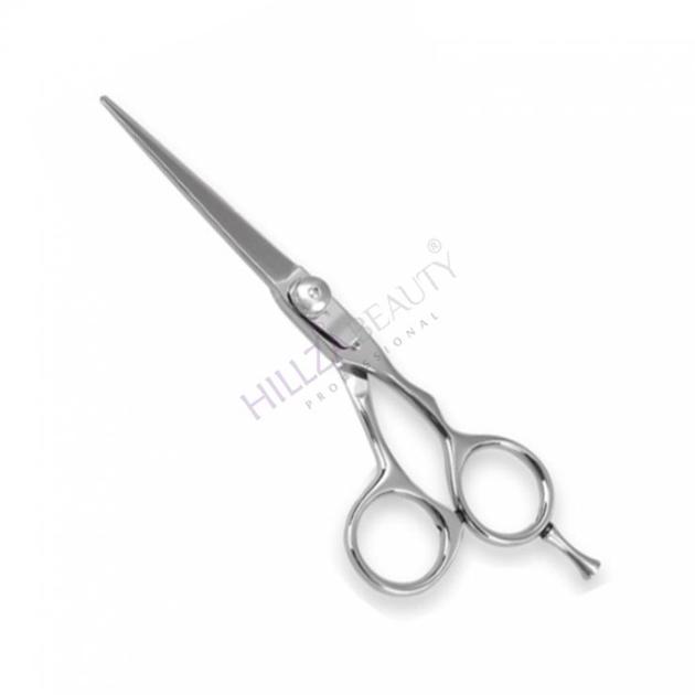 Professional Hair Cutting Scissors