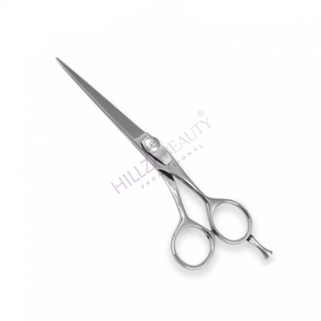 Professional Hair Cutting Scissors