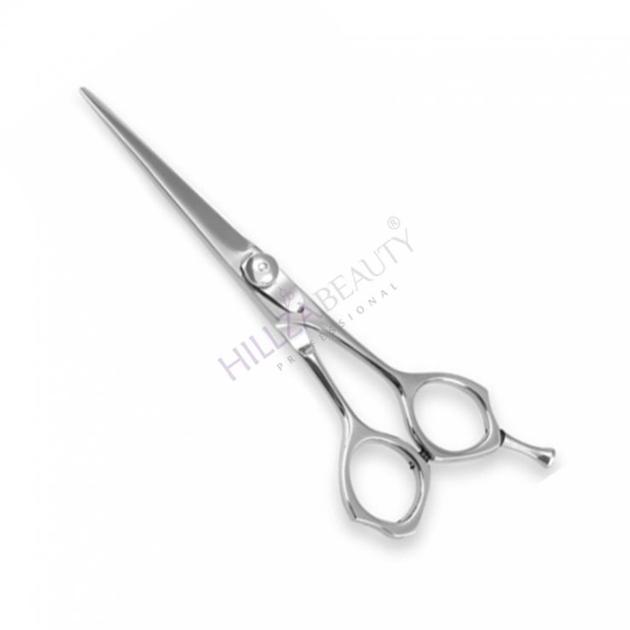Professional Hair Cutting Scissors