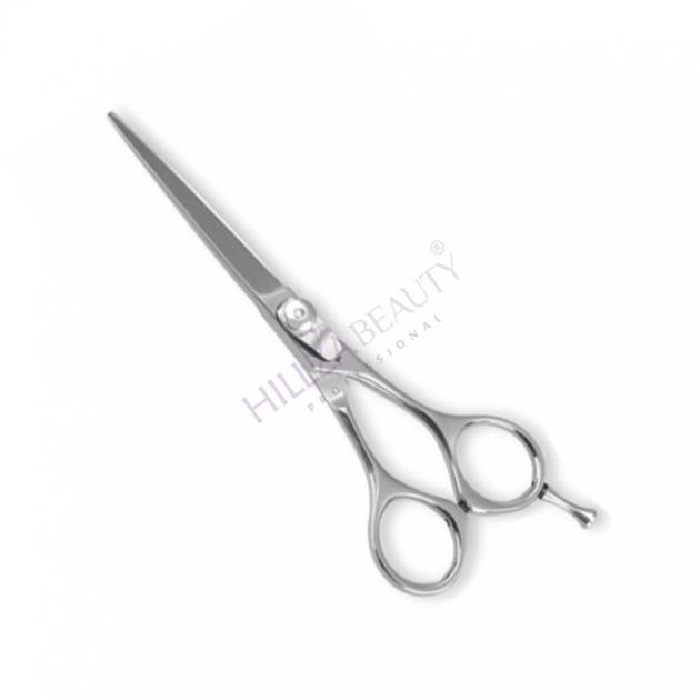 Professional Hair Cutting Scissors
