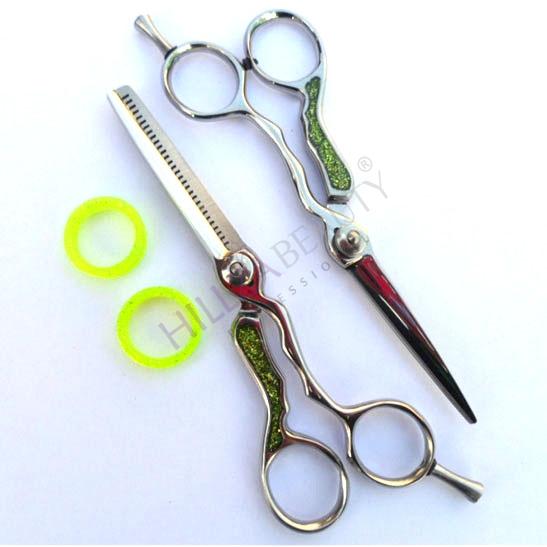 Professional Classic Razor Scissors