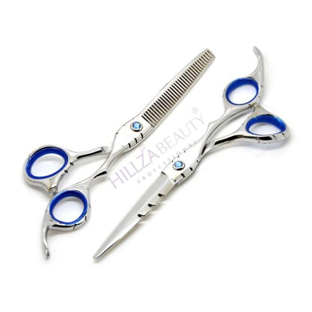 Professional Classic Razor Scissors 