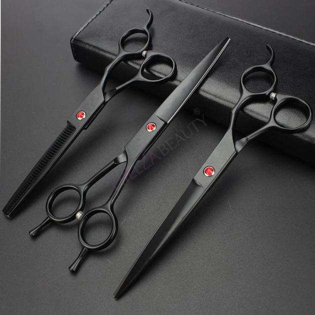 Professional Classic Razor Scissors
