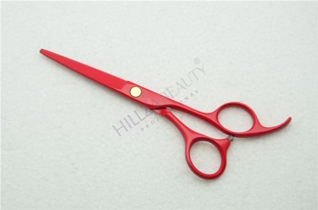 Professional Classic Razor Scissors
