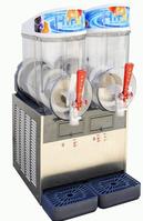 Slush Granita Machine HL122